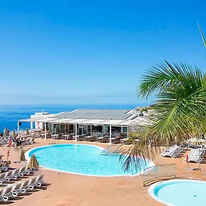 Servatur Altamadores 4* Puerto Rico (Gran Canaria)
