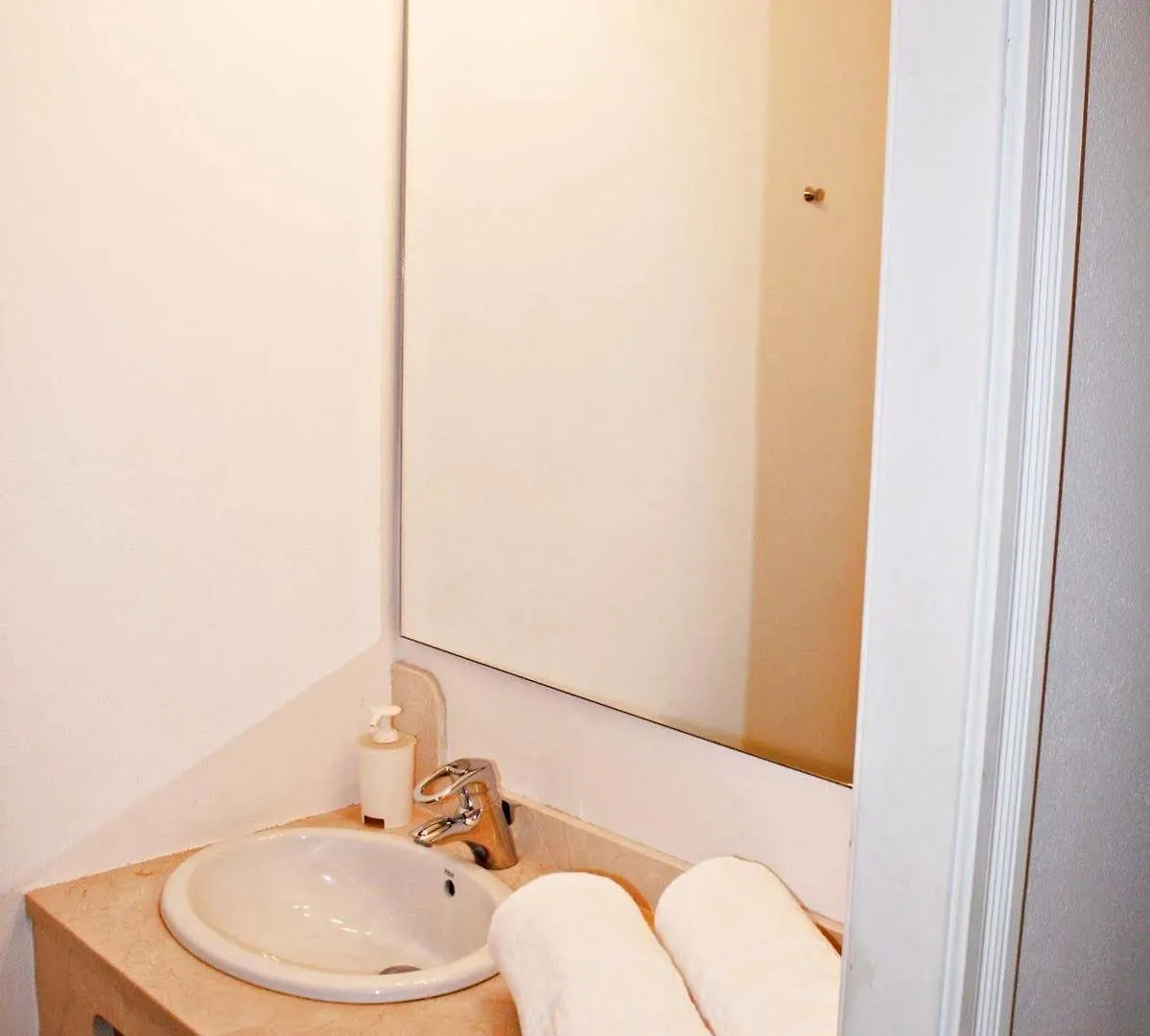 Ca Sa Padrina D'Arta-Turismo De Interior Hotel